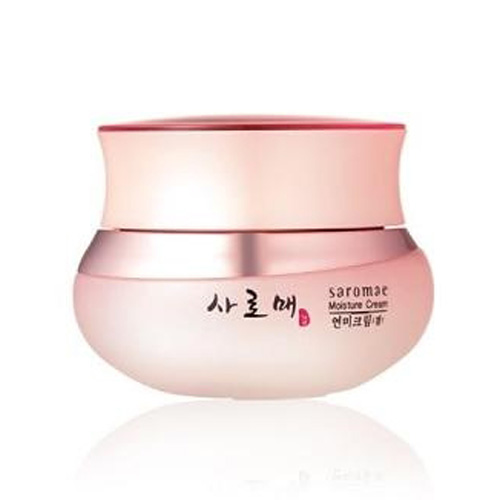 사임당화장품 사로매 연미크림 제품 이미지