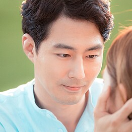 수겨뮝 프로필