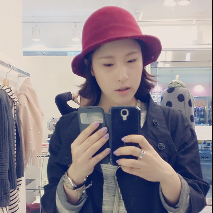 hellodjdj 프로필