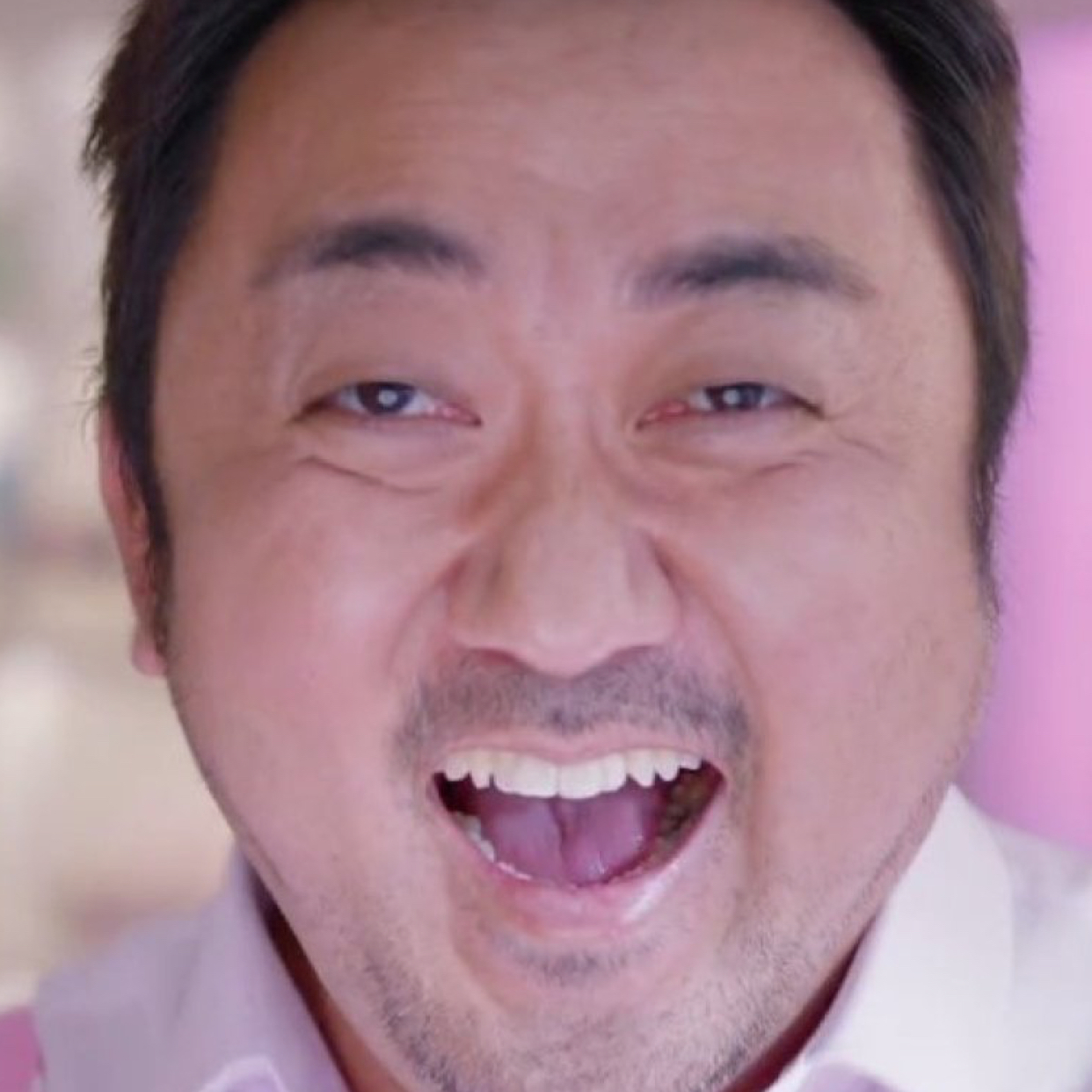솜솜솜사탕 프로필