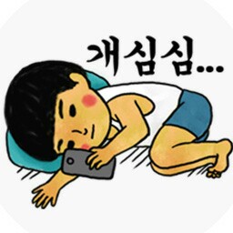 쿠오레 프로필