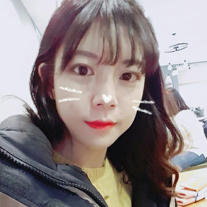 쵸이야 프로필