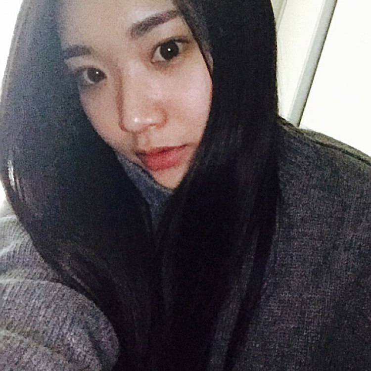 sodbs 프로필