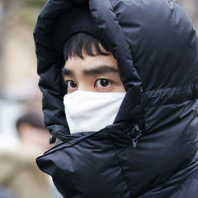 리뷰어 프로필