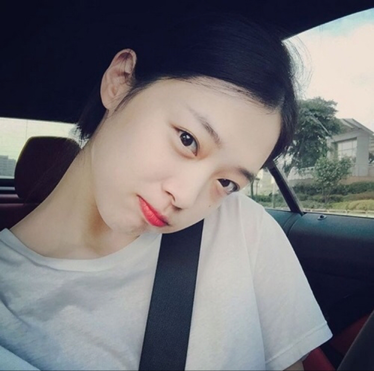 뿌뿌져닝 프로필