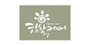 햇살케어 로고