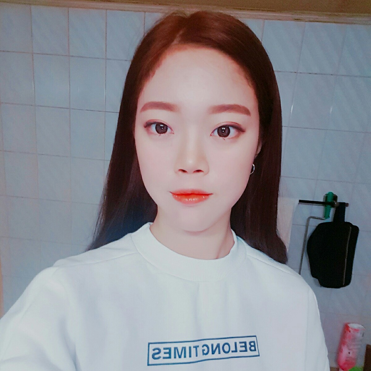 리뷰어 프로필