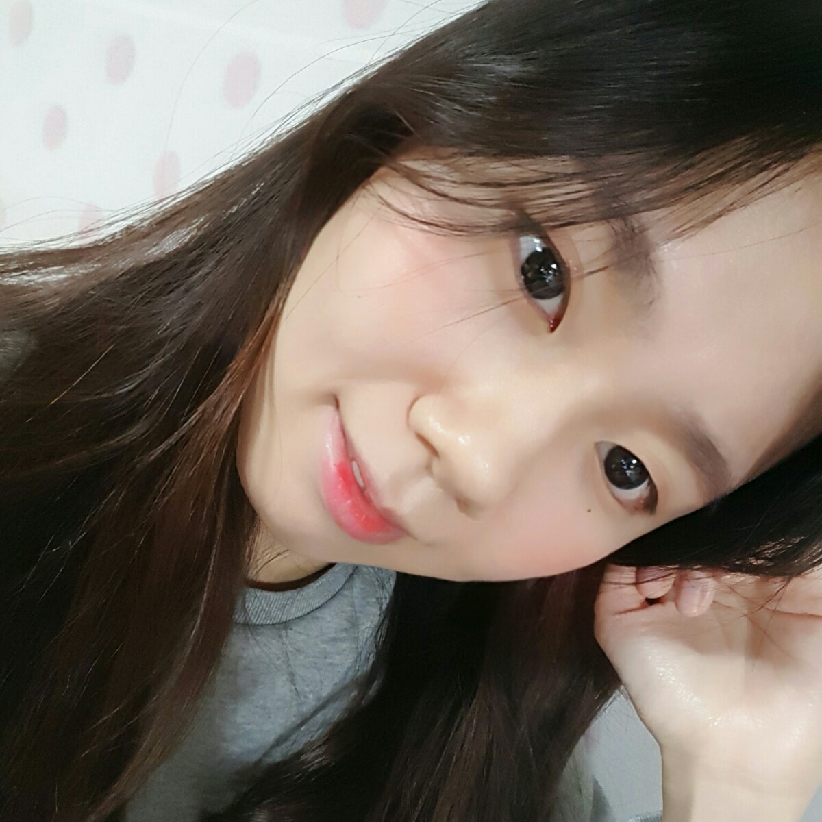 연쓔 프로필