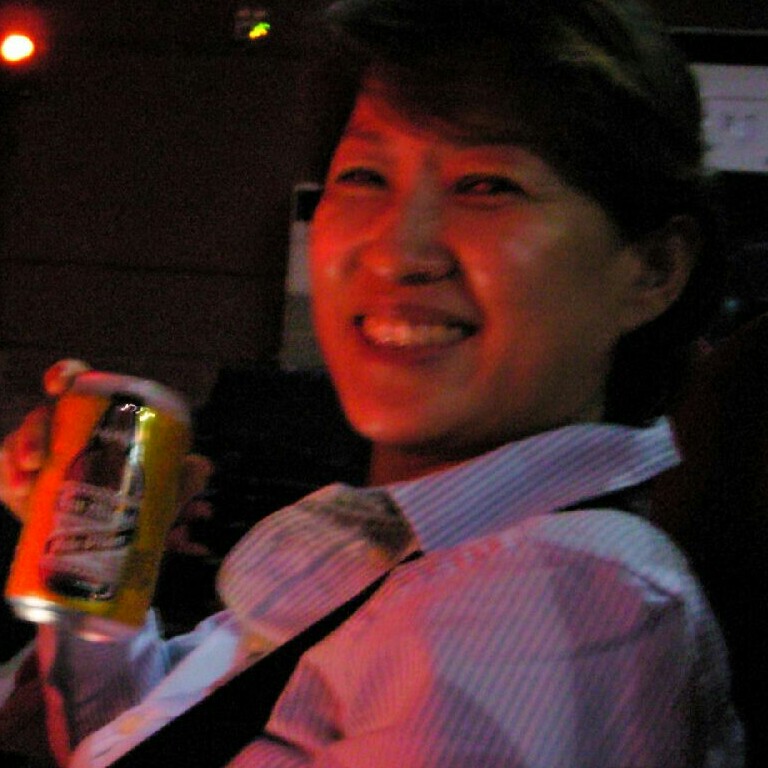 ryun62 프로필