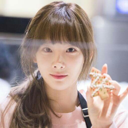 먀므무 프로필