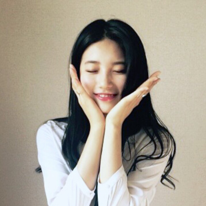 daebakiii 프로필