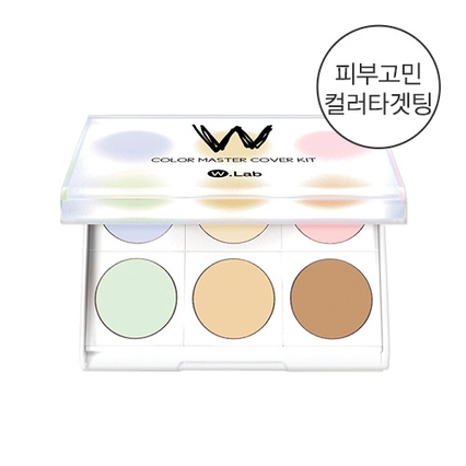 포켓페이스