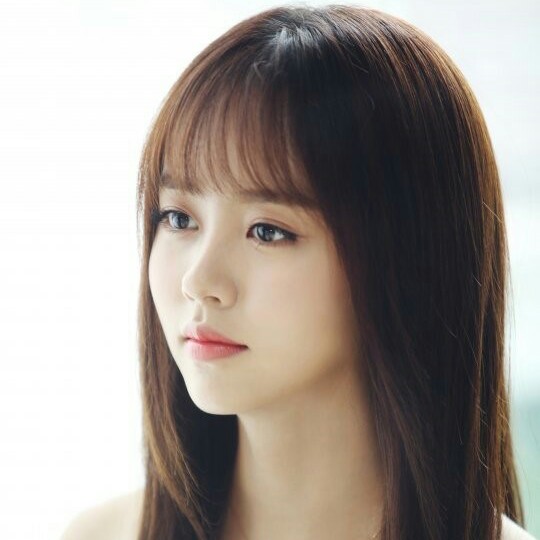 쎠미 프로필