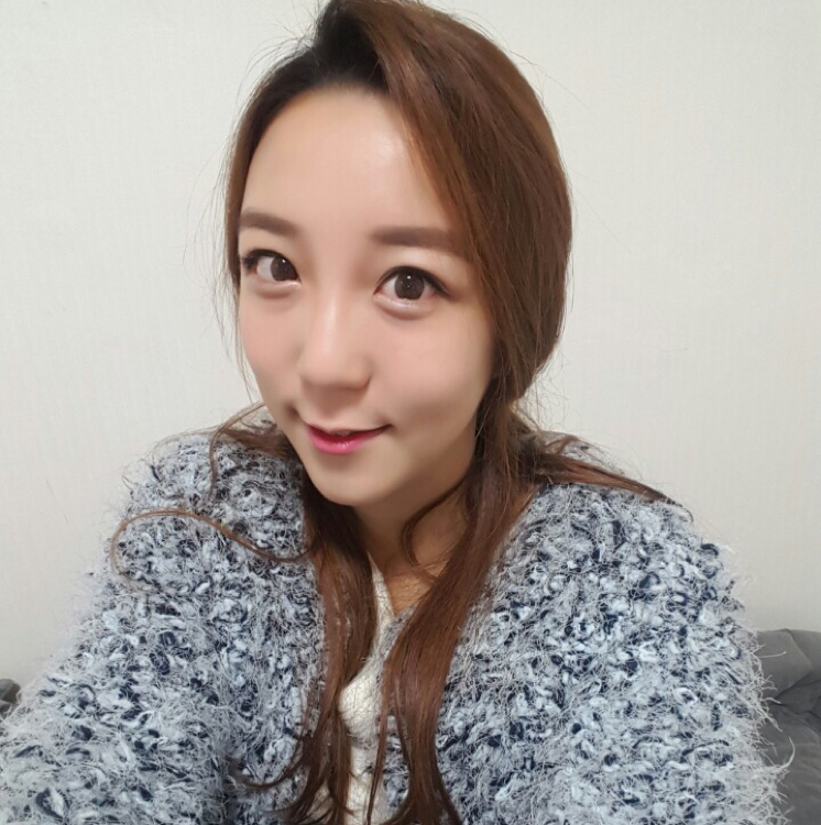 앙타리타링 프로필
