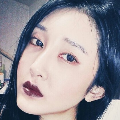 연꽃반지 프로필