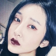 연꽃반지