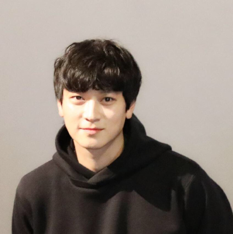 만뗴 프로필