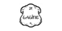 LALINE 로고