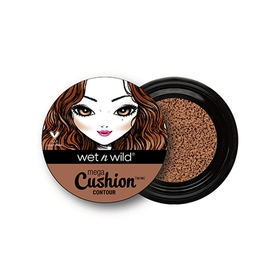 웻앤와일드 브랜드의 제품 쿠션 컨투어 크림