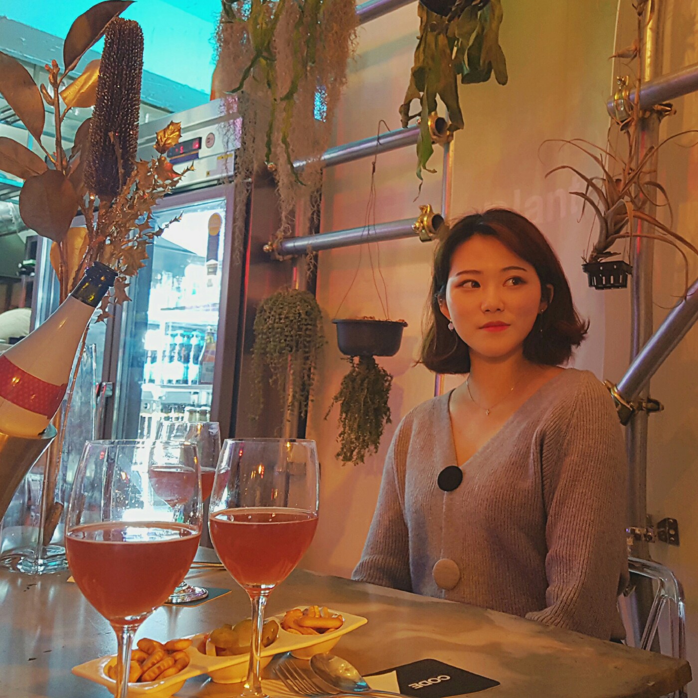 byhyeoni 프로필
