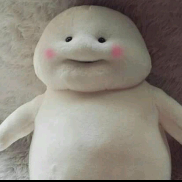 명주님 프로필