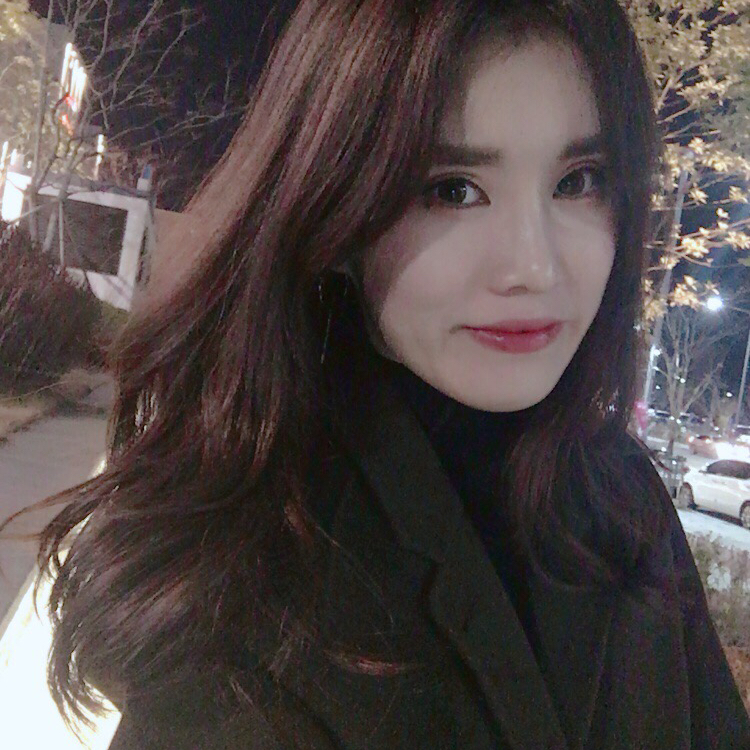 가자미에오 프로필