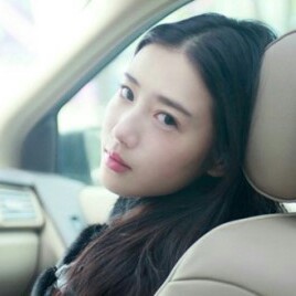 리뷰어 프로필