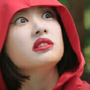 리뷰어 프로필