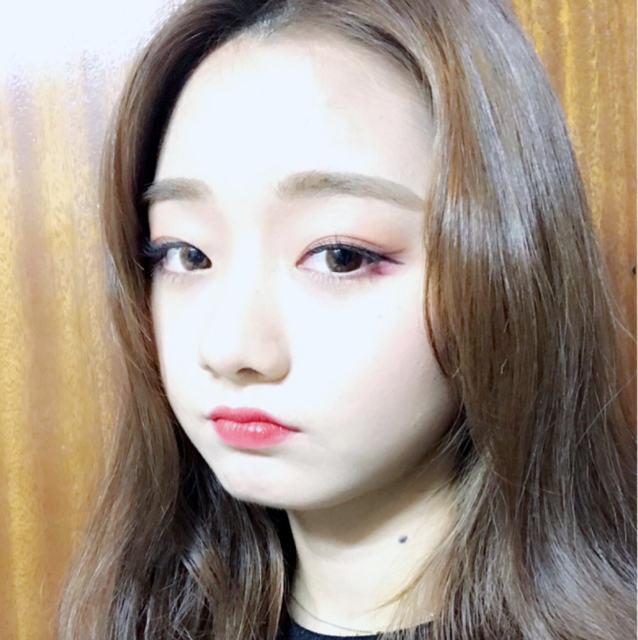 갱@ 프로필