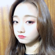 갱@