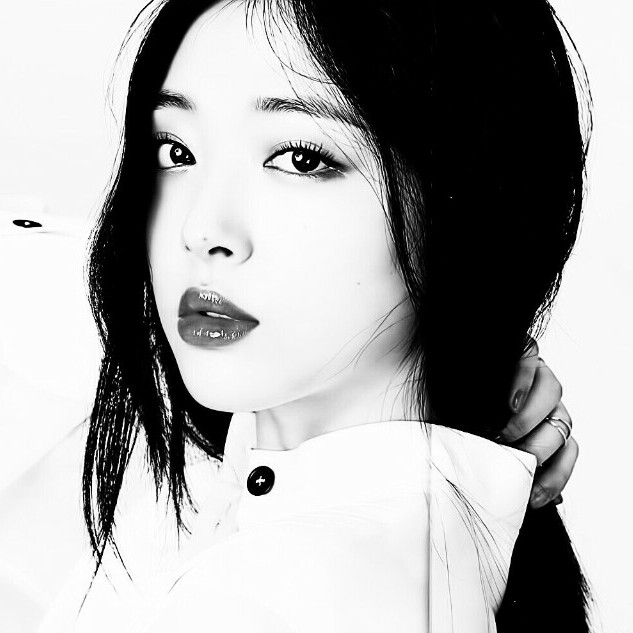 BTS812 프로필
