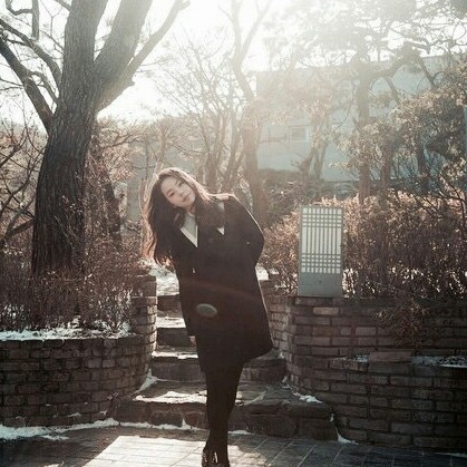 랑푼젤♡ 프로필