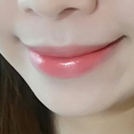 너하나만 프로필