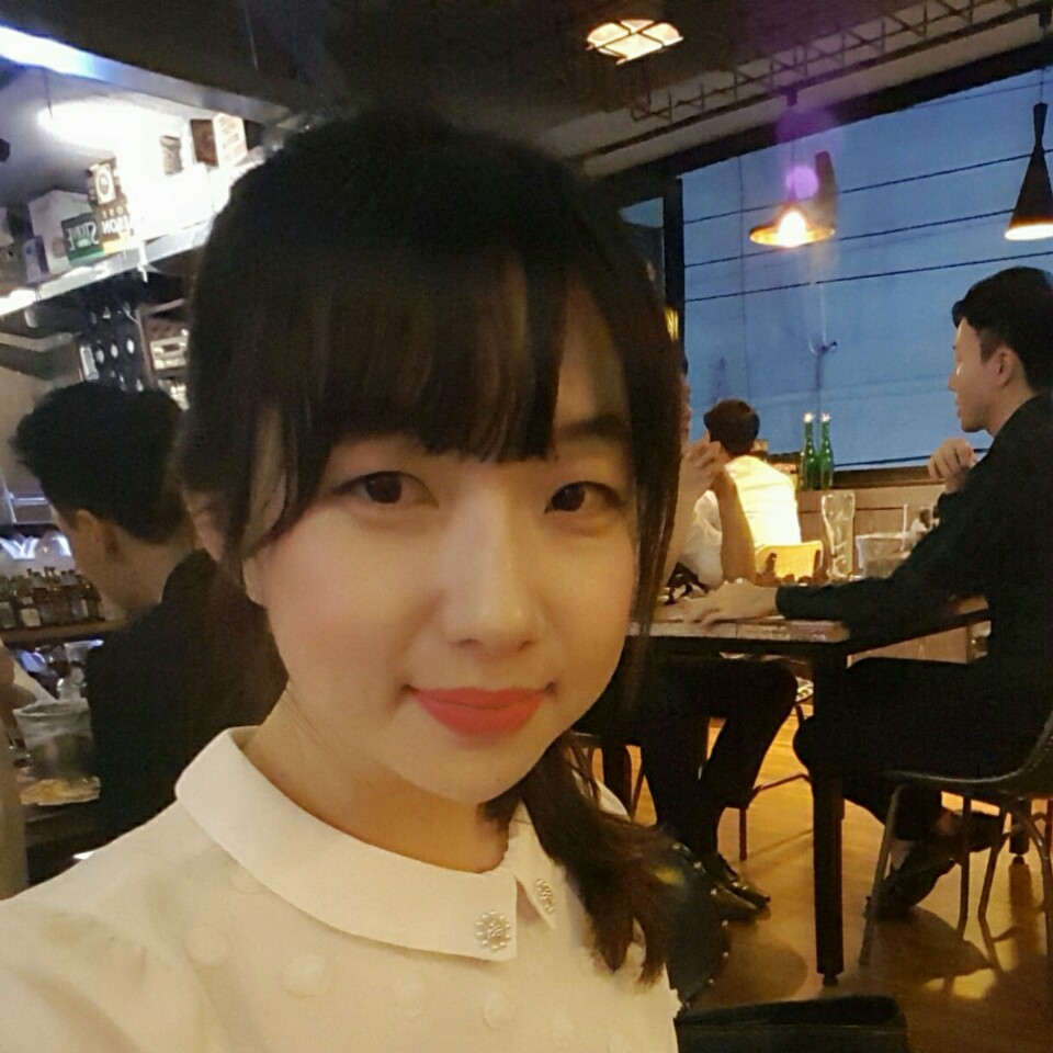 리뷰어 프로필