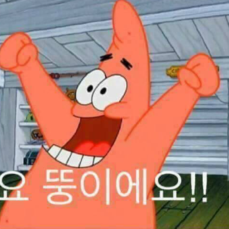 윙쿠춥춥 프로필