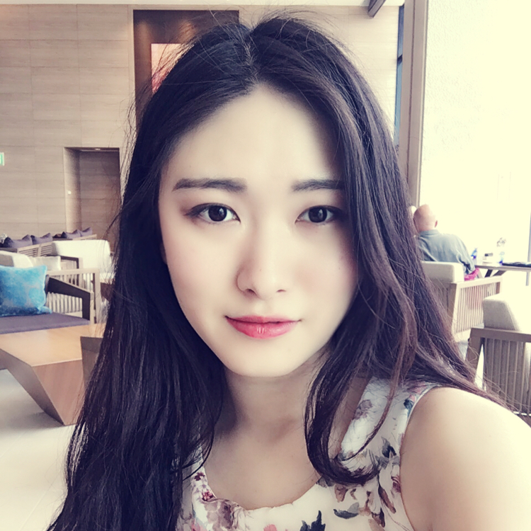찌뿌삐 프로필