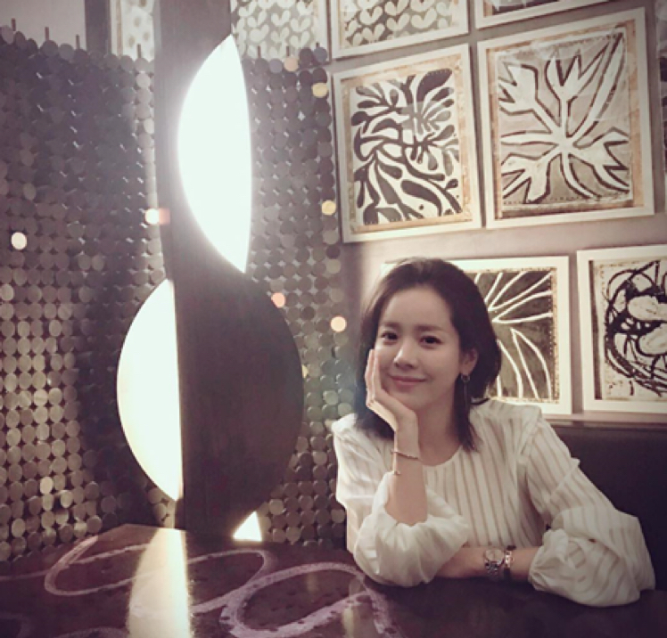 리뷰어 프로필