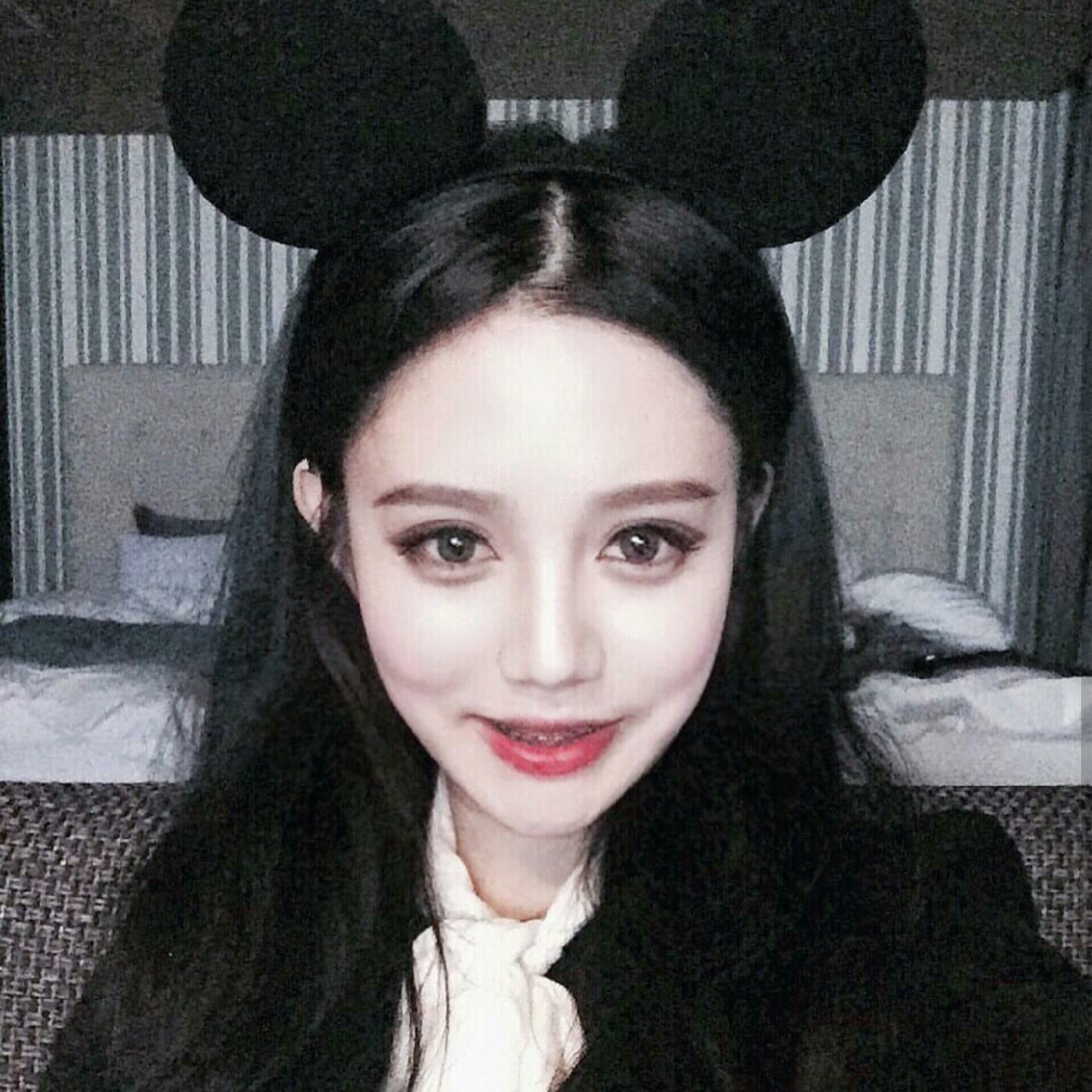 이쀼리꼰듀 프로필