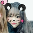 내일은해적왕