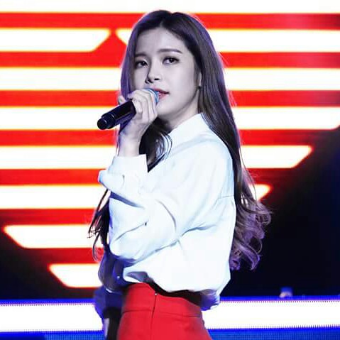 리뷰어 프로필