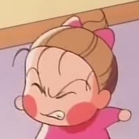 멍두 프로필