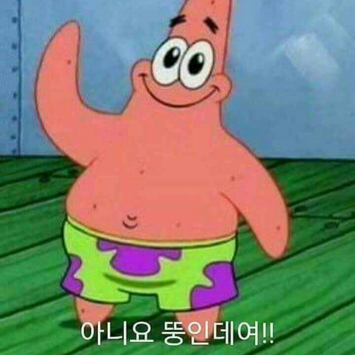 리뷰어 프로필