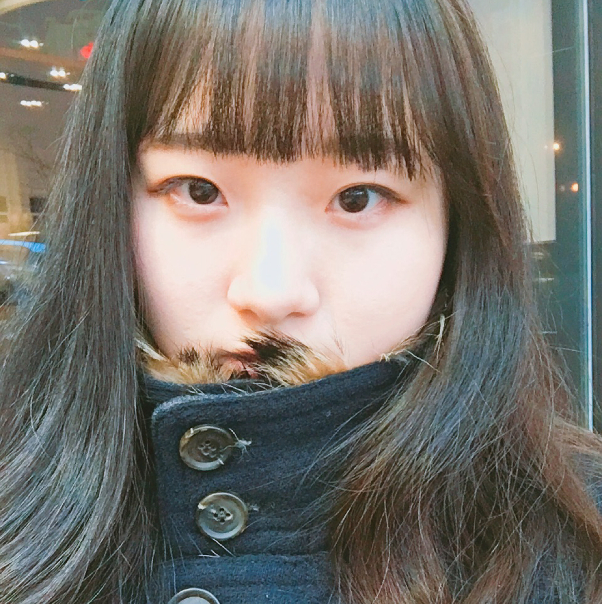 맨두 프로필
