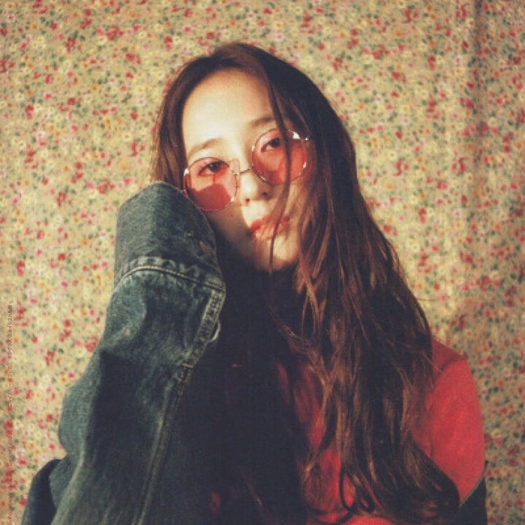mina59 프로필