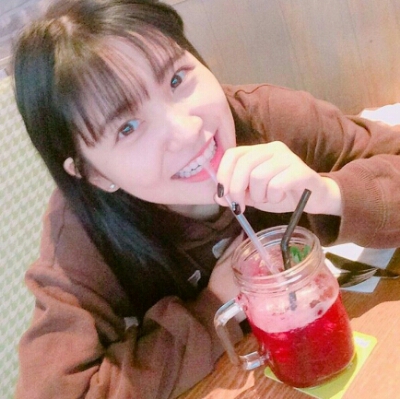 vividi23 프로필