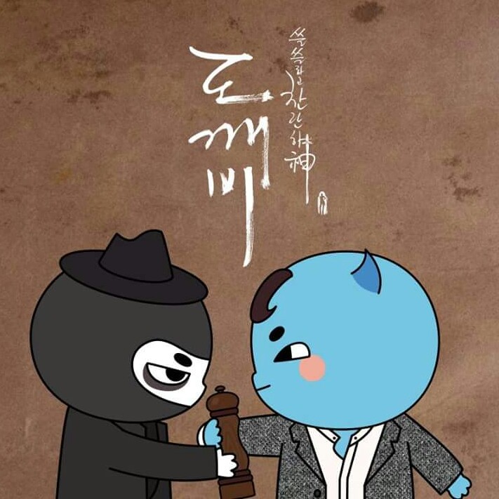 moon쥬00 프로필