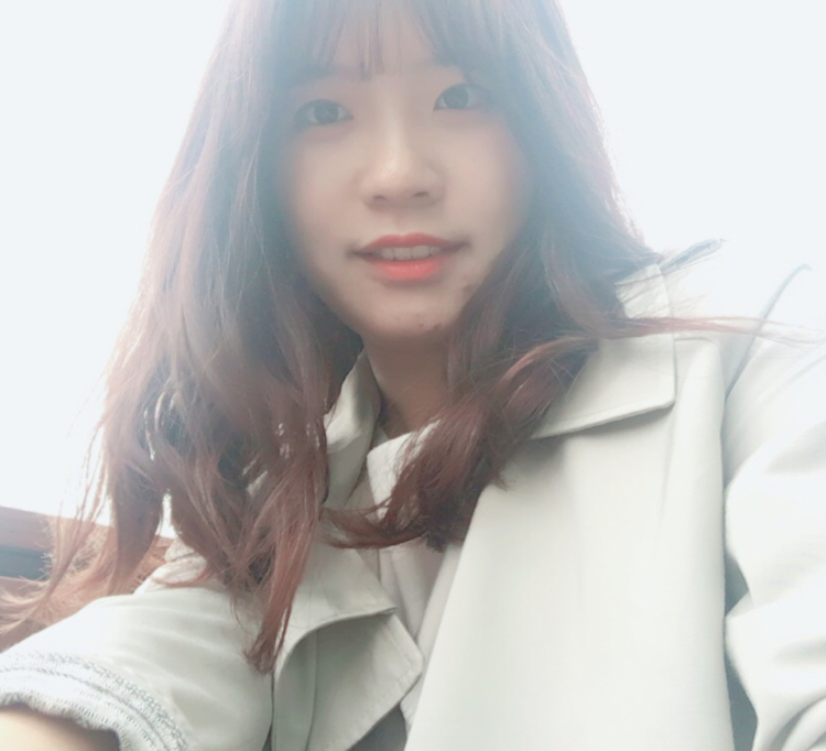 리뷰어 프로필