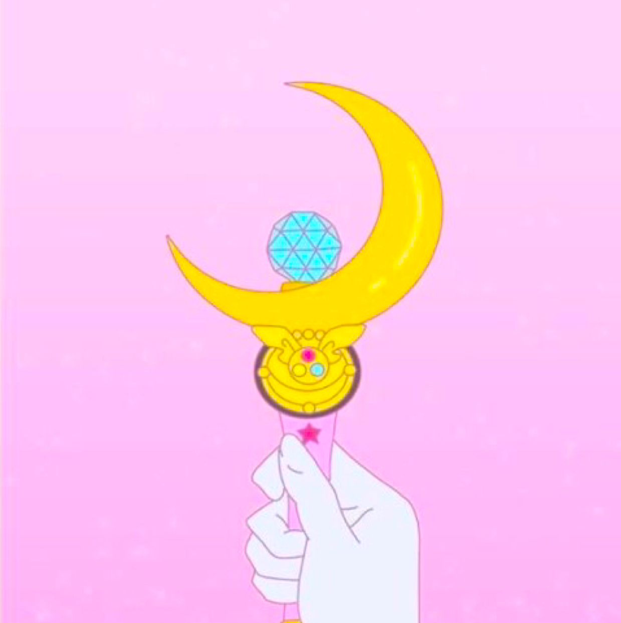 찐멍이 프로필