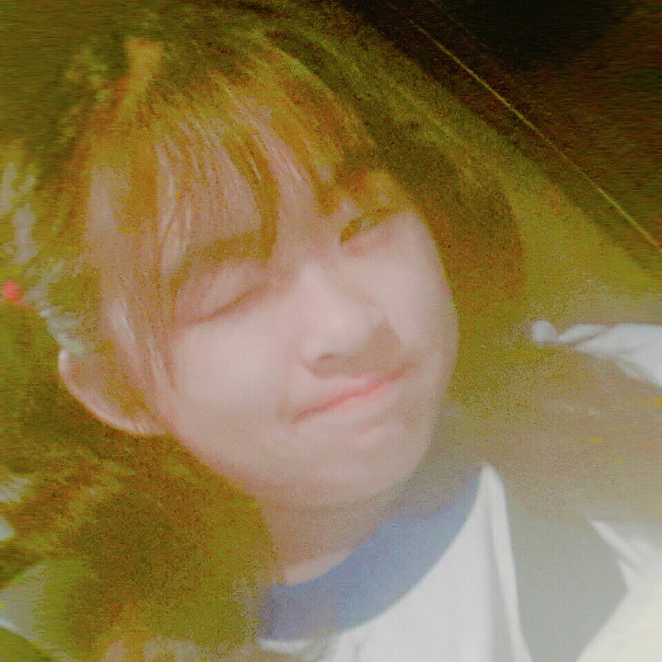 셸려문 프로필