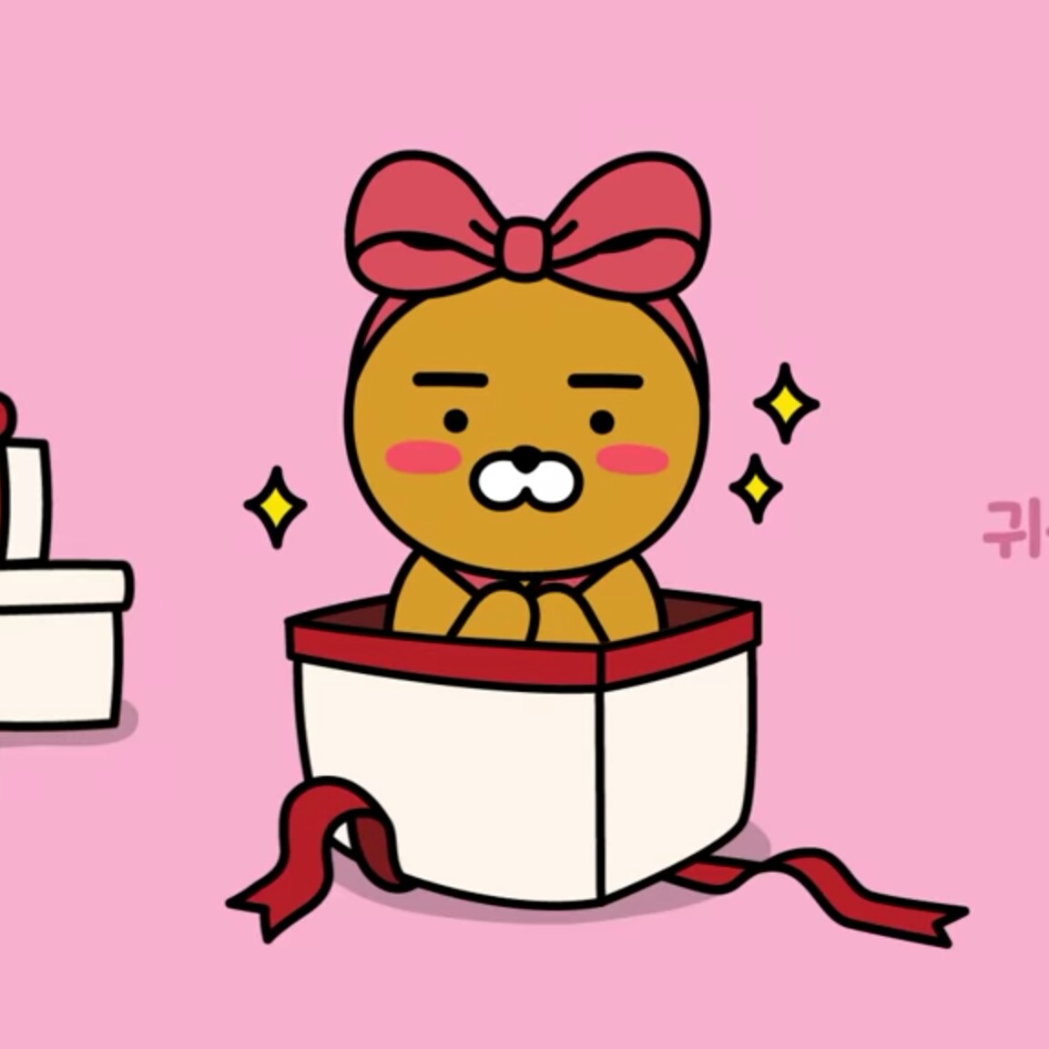 리뷰어 프로필